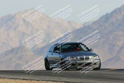 media/Mar-30-2025-Pro Autosports (Sun) [[34ff8f16e0]]/3-Orange Group/Session 1 (Turn 9)/